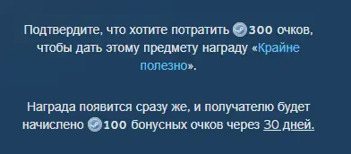 1593172281939.webp