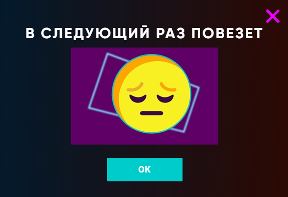 1593192175138.webp
