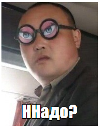 1593192940529.png