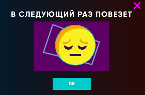 1593194654362.webp