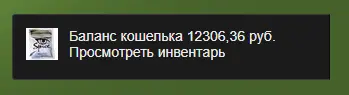 1593195936113.webp