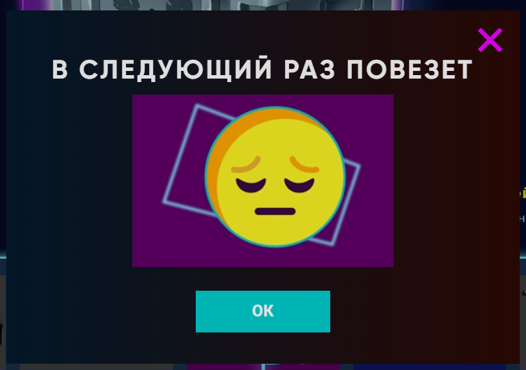 1593202086053.webp