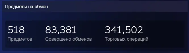 1593234226192.webp