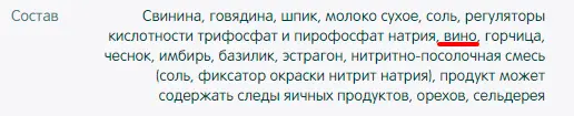 1593235783869.webp