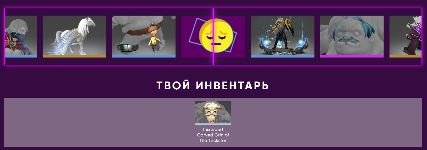 1593247442617.webp