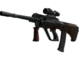 1593254125161.png