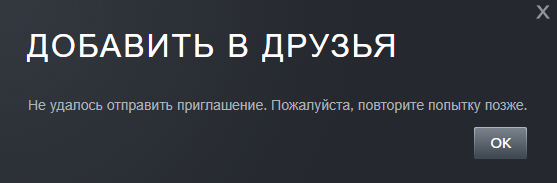 1593278348527.png