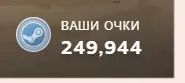 1593279596725.webp