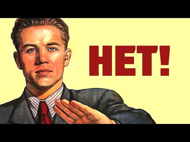 1593297596866.webp