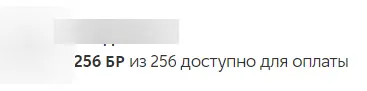 1593327813597.png