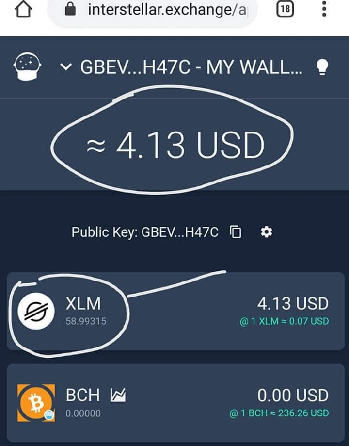 1593354738584.png