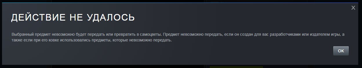 1593374493020.webp