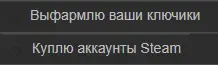 1593437951831.webp