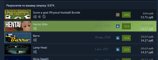 1593465867870.png