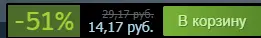 1593528171219.webp