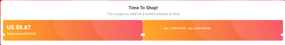 1593585026109.png