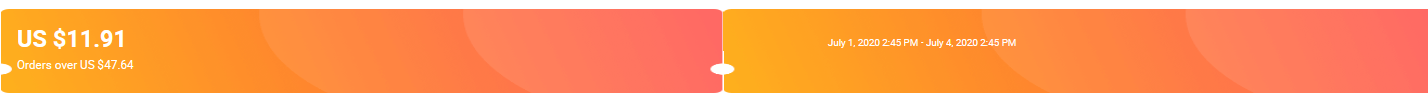 1593603963204.webp