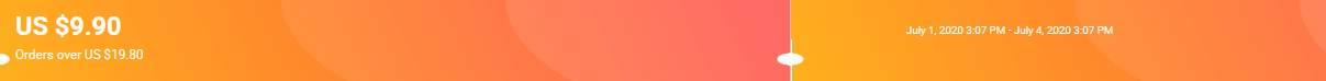 1593605281755.webp