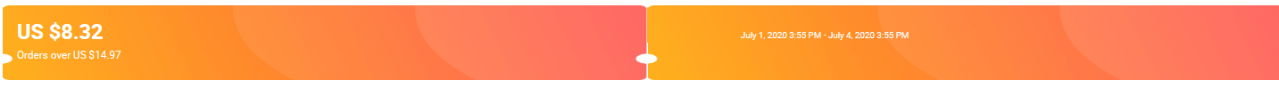 1593608498341.webp