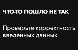 1593633059194.webp