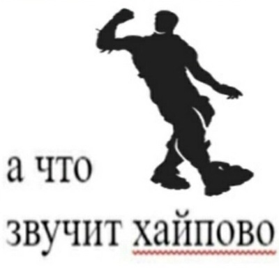 1593675291745.webp