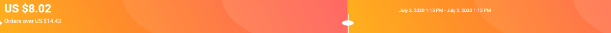 1593684959637.webp