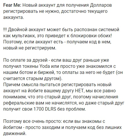 1593705461315.webp