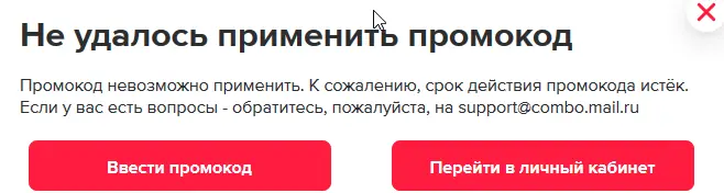 1593706720309.webp