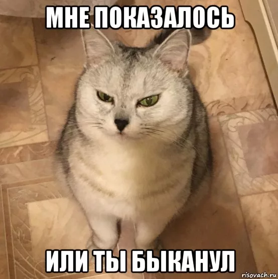 1593719156516.webp