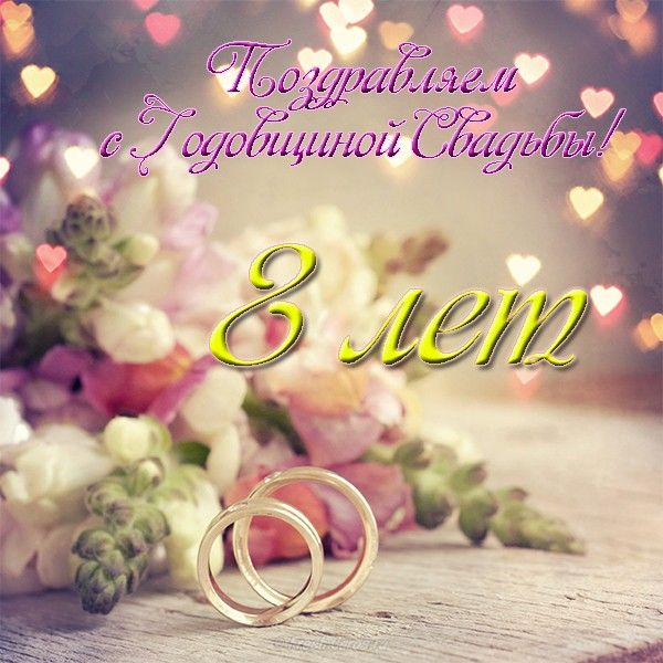 1593721854888.webp