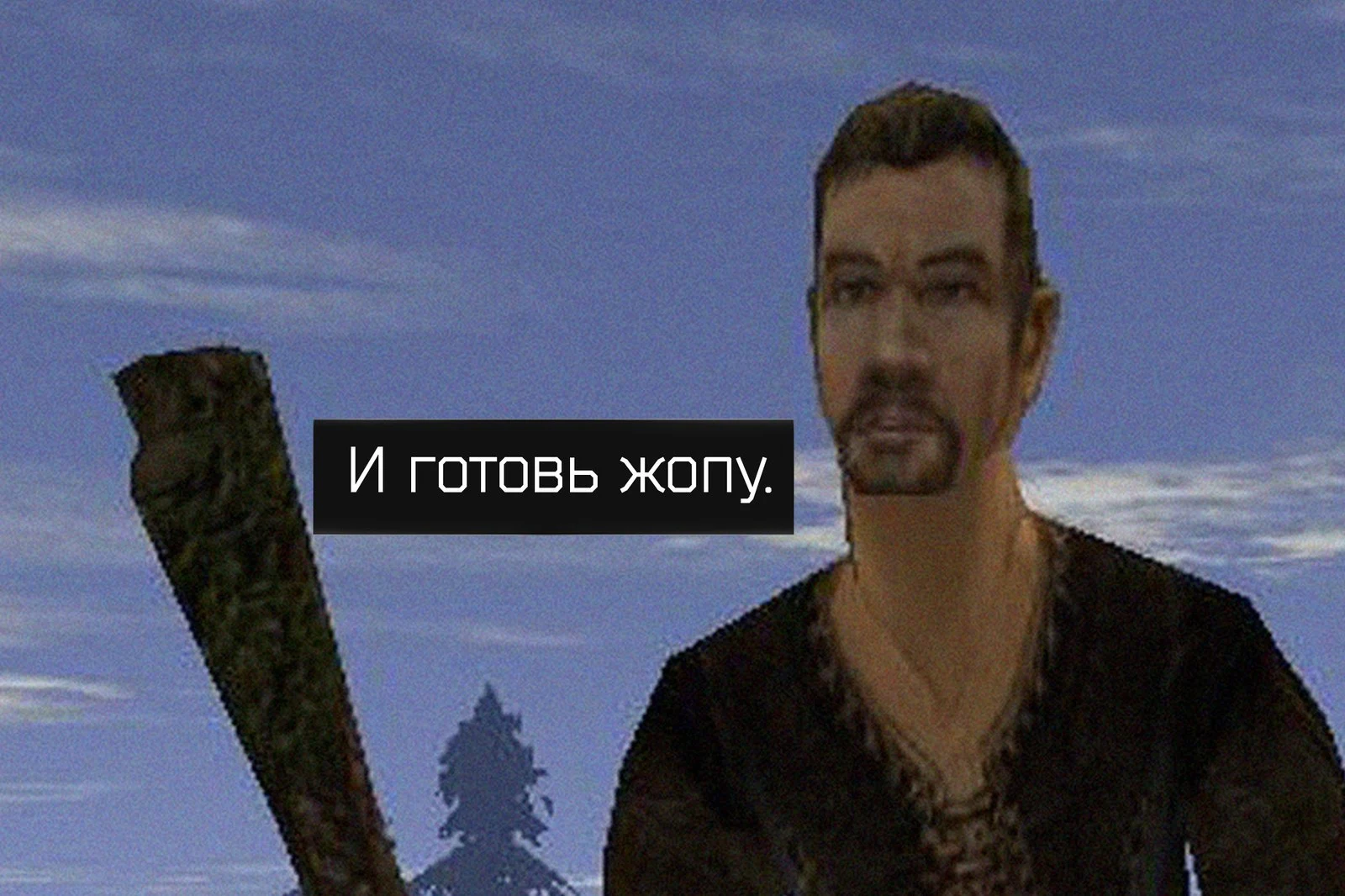 15937280499040.webp