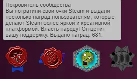 1593732118061.webp
