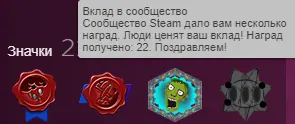1593732130187.webp