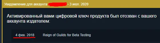 1593732796835.webp