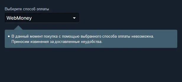 1593767398231.webp