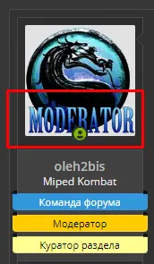 1593793437411.webp