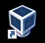 1593810949985.webp