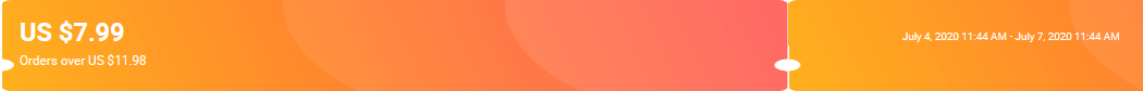 1593852351202.webp