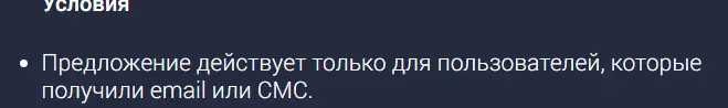 1593859596632.webp