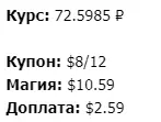1593862602476.webp