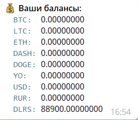 1593870929422.webp