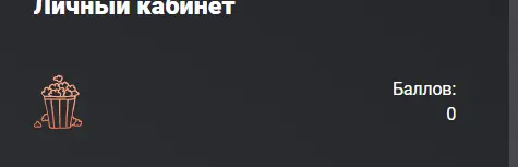 1593889028966.webp
