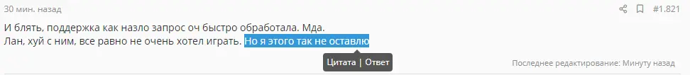 1593891082712.webp