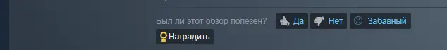 1593971165371.png