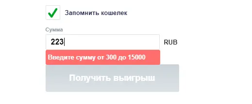 1594035292027.png