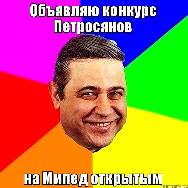 1594042447774.webp
