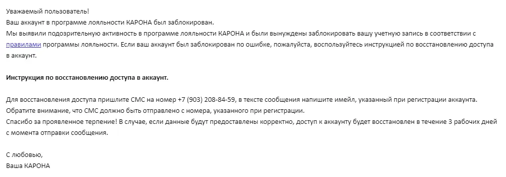 1594043956453.webp