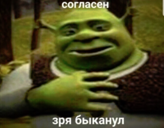 1594057509637.webp