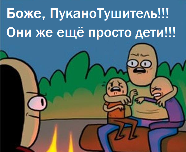 1594068455758.png