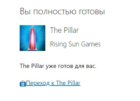 1594068899704.png